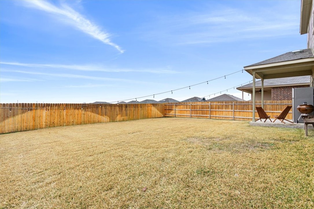 11916 Mccabe Drive, Lorena, Texas image 33