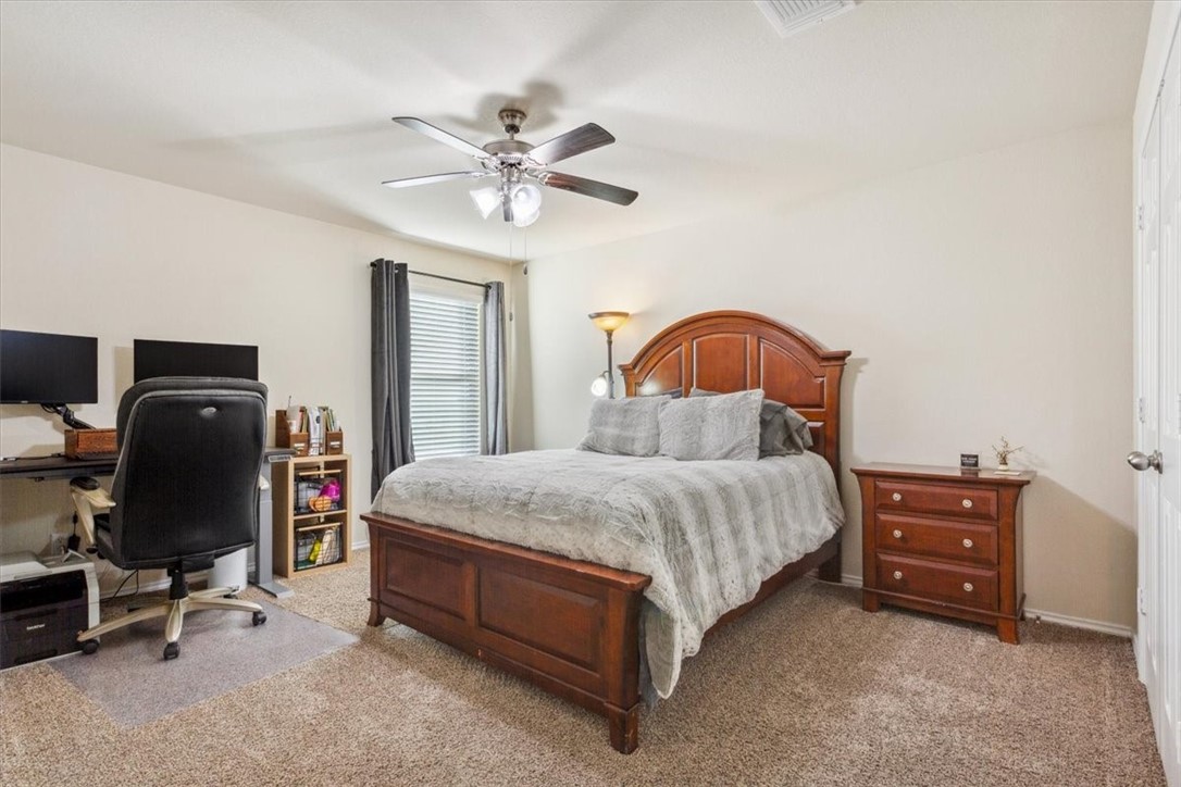 11916 Mccabe Drive, Lorena, Texas image 28