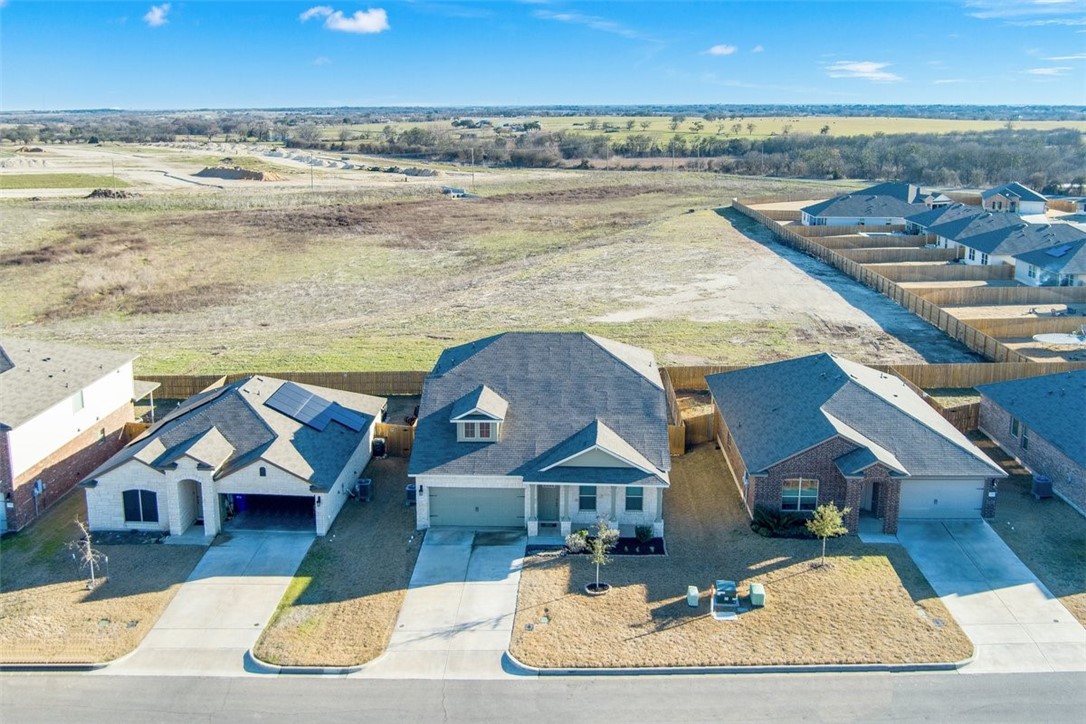 11916 Mccabe Drive, Lorena, Texas image 34