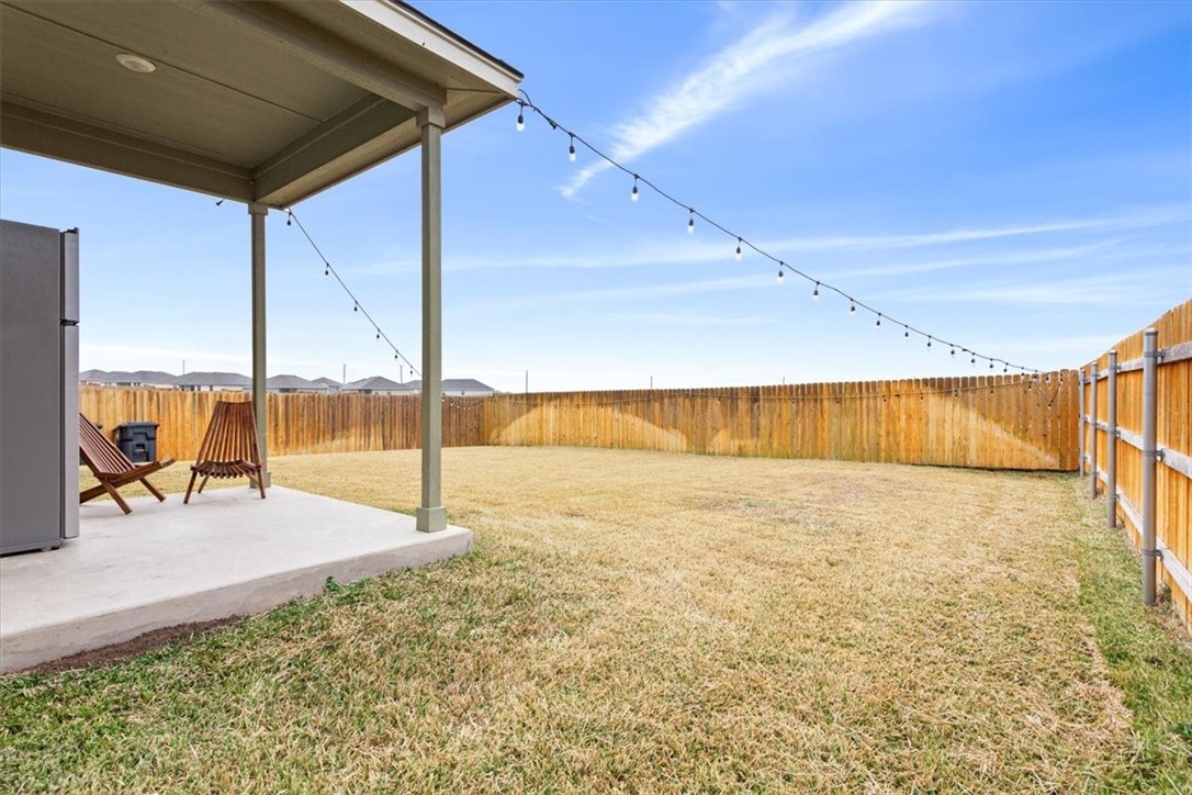 11916 Mccabe Drive, Lorena, Texas image 30