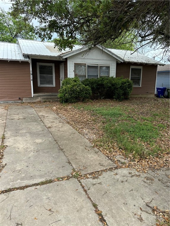 1912 Mabry Street, Waco, Texas image 1