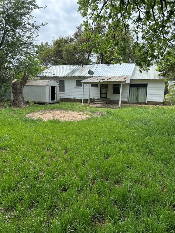 1912 Mabry Street, Waco, Texas image 7