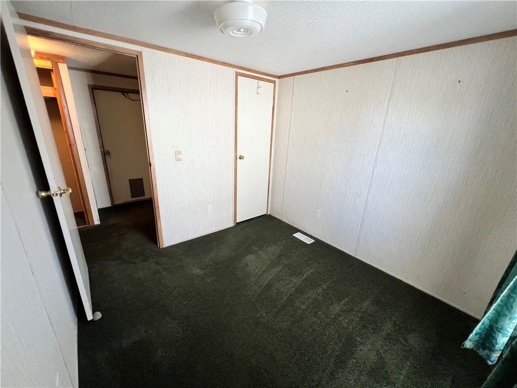 303 S Fairpark Street, Riesel, Texas image 19