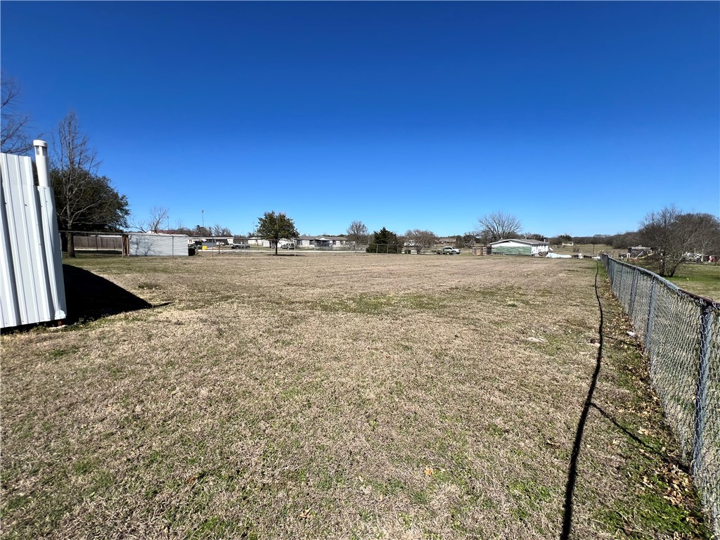 303 S Fairpark Street, Riesel, Texas image 12