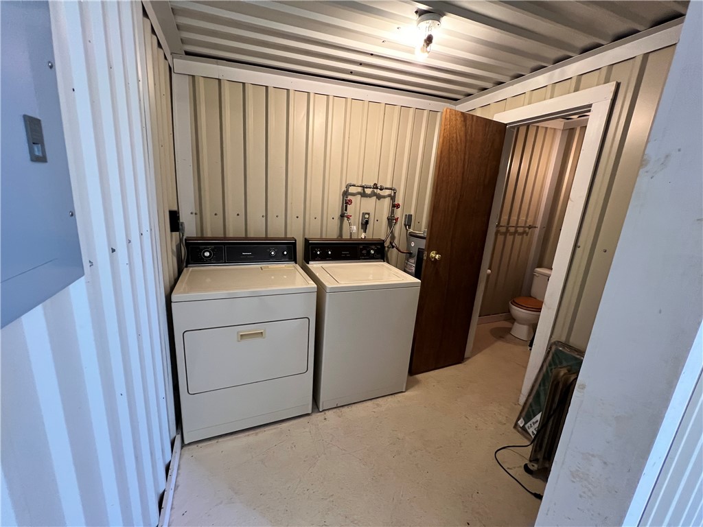 303 S Fairpark Street, Riesel, Texas image 28