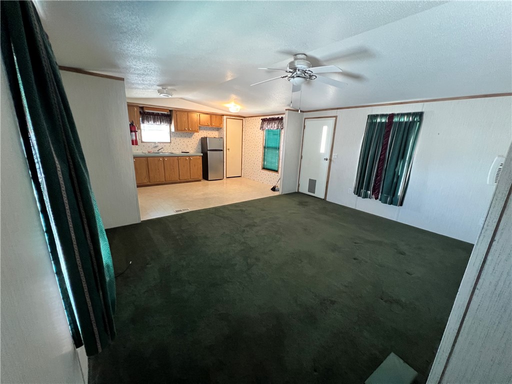 303 S Fairpark Street, Riesel, Texas image 17