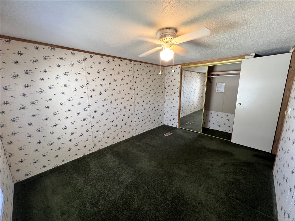 303 S Fairpark Street, Riesel, Texas image 22