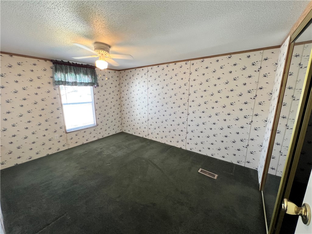 303 S Fairpark Street, Riesel, Texas image 21