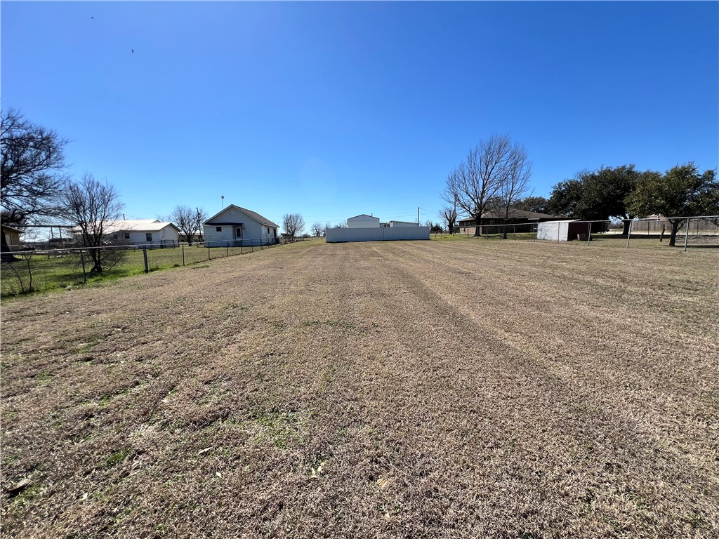 303 S Fairpark Street, Riesel, Texas image 10