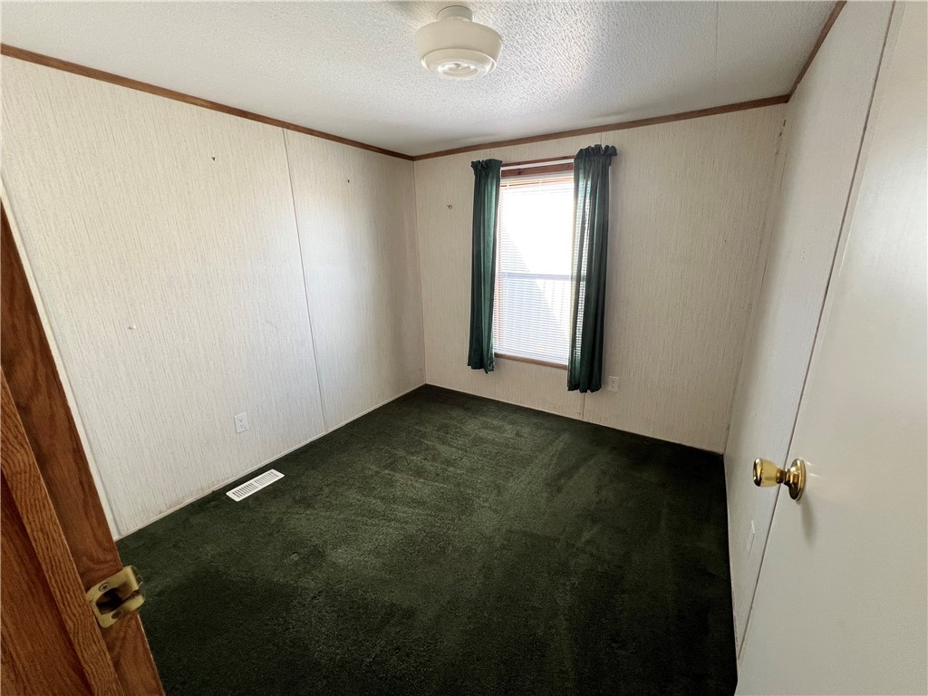 303 S Fairpark Street, Riesel, Texas image 20