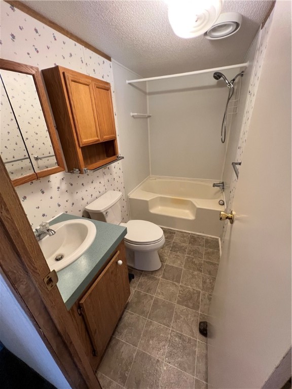 303 S Fairpark Street, Riesel, Texas image 25