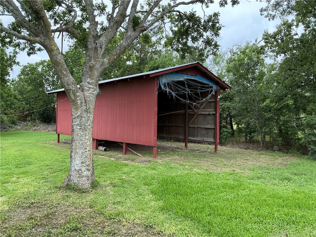 862 Fm 3119, Mexia, Texas image 10