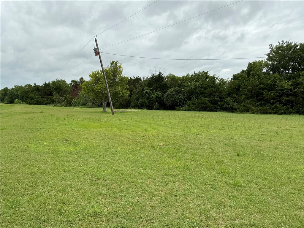 862 Fm 3119, Mexia, Texas image 9