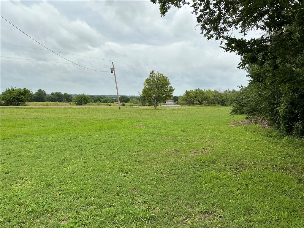 862 Fm 3119, Mexia, Texas image 12