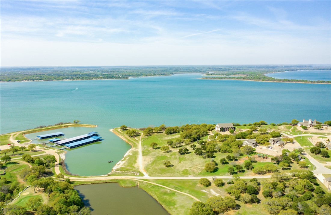 11082 Briarwood Drive, Whitney, Texas image 11