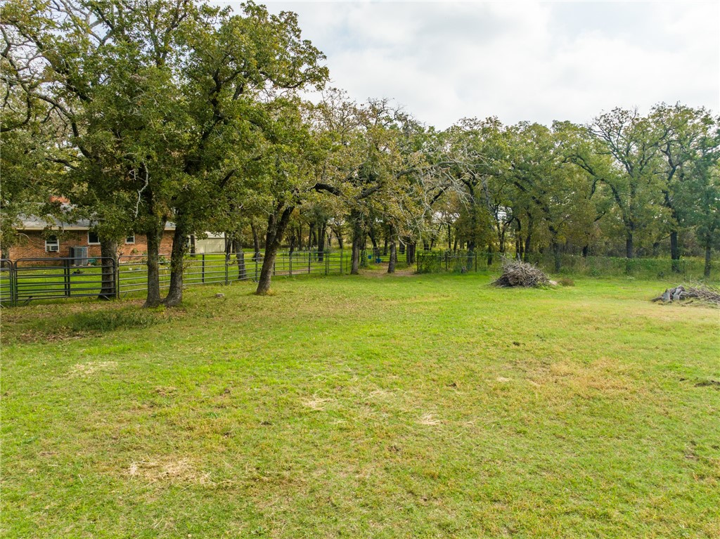 1187 Ross Road, Elm Mott, Texas image 34