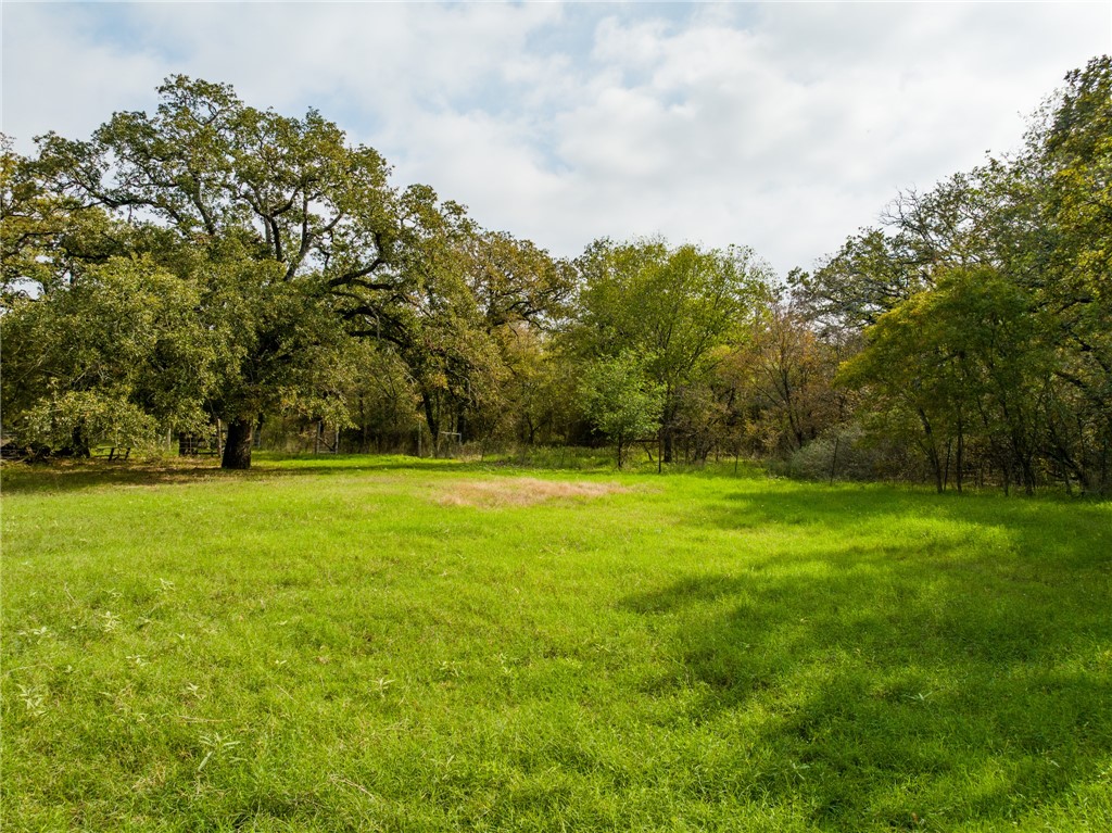 1187 Ross Road, Elm Mott, Texas image 22