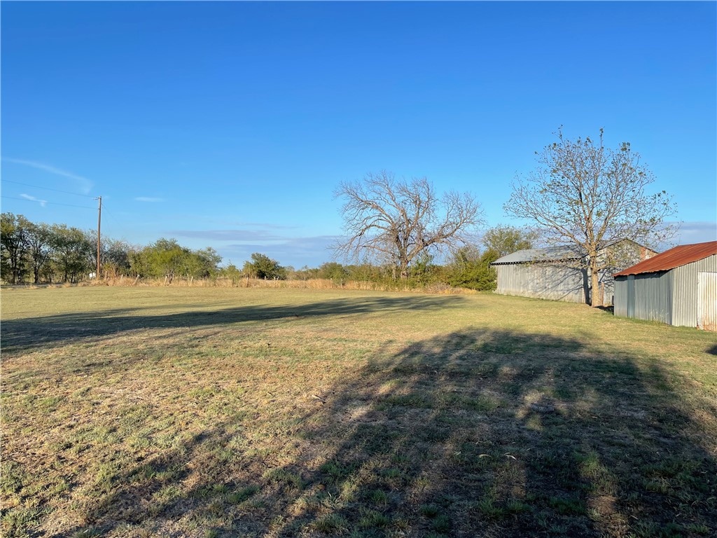 346 Cr 352, Rosebud, Texas image 15