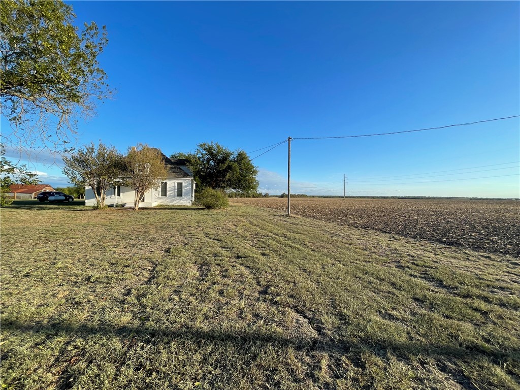 346 Cr 352, Rosebud, Texas image 4