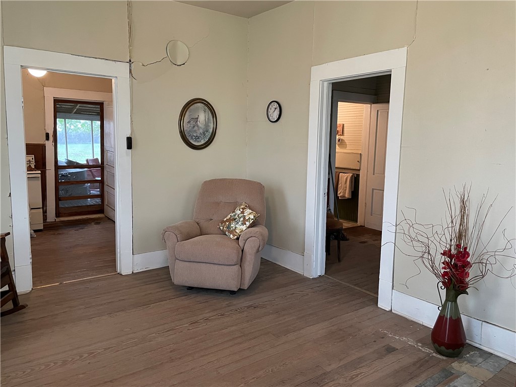 346 Cr 352, Rosebud, Texas image 19