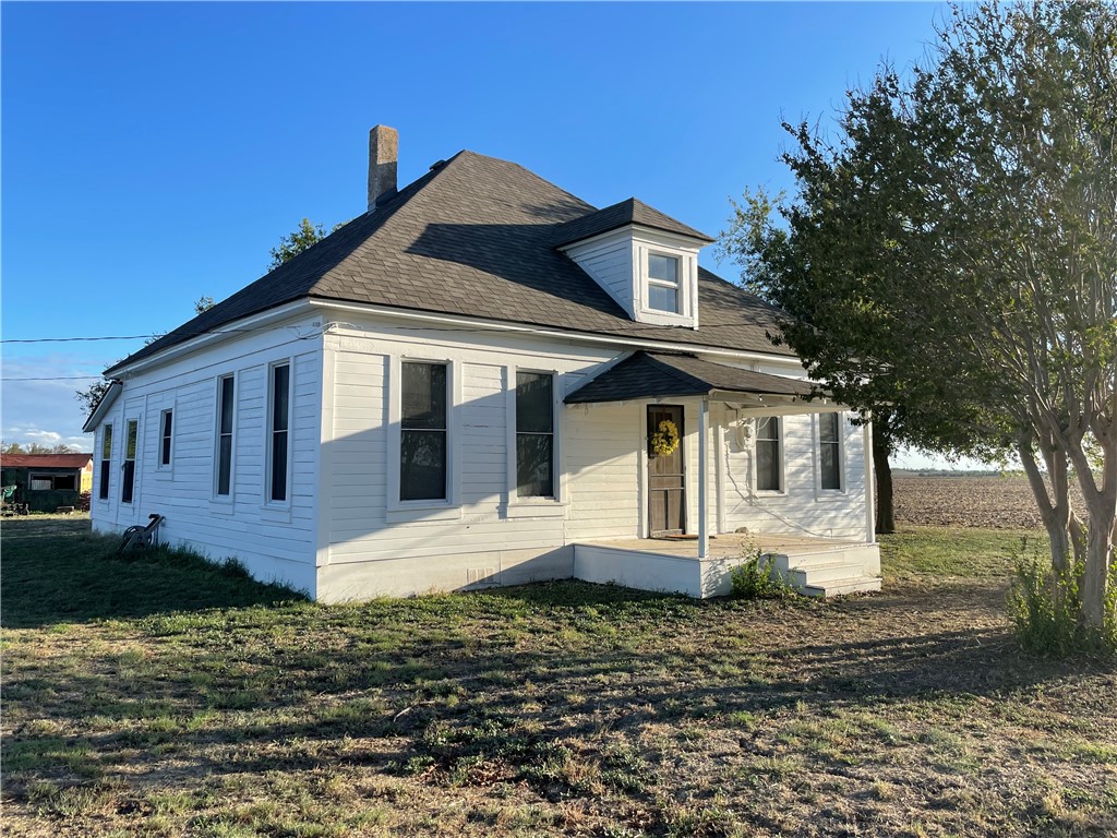 346 Cr 352, Rosebud, Texas image 1