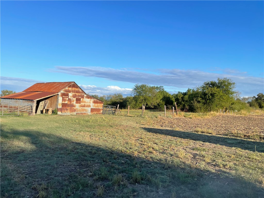346 Cr 352, Rosebud, Texas image 16