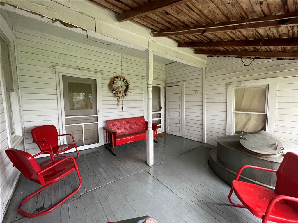 346 Cr 352, Rosebud, Texas image 23