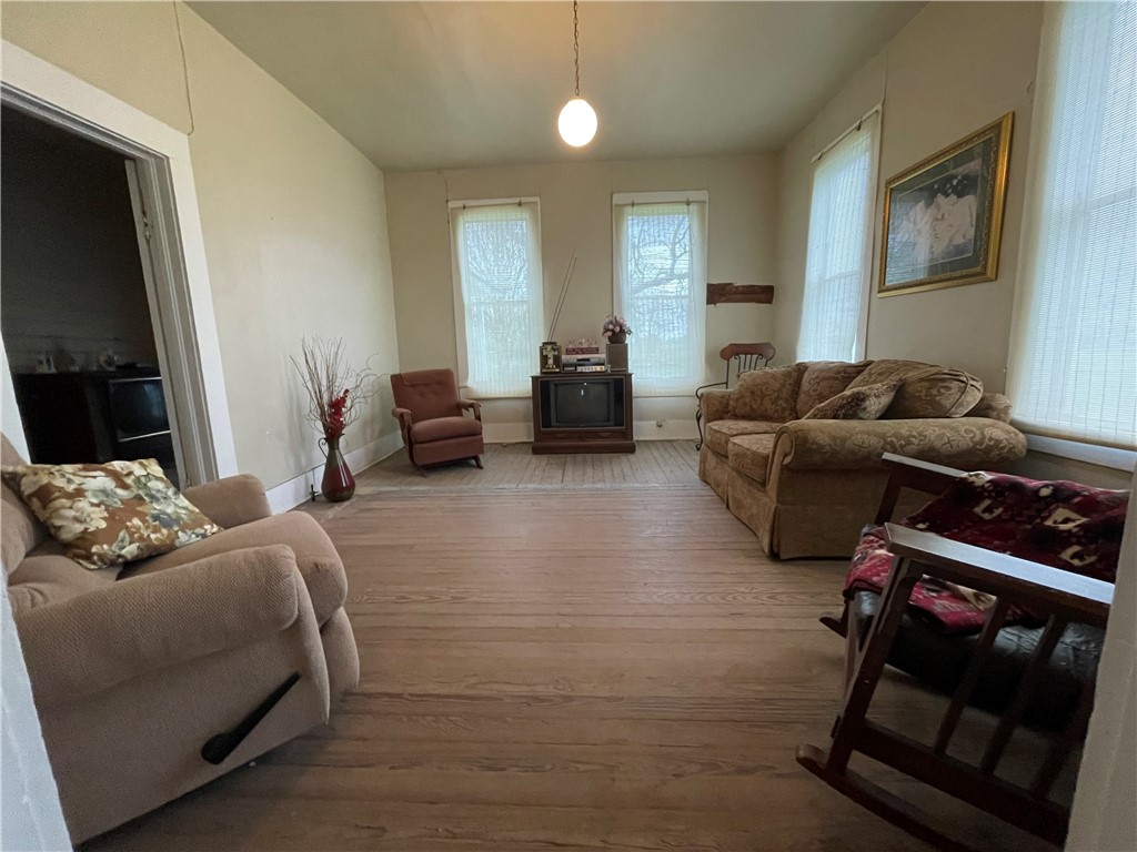 346 Cr 352, Rosebud, Texas image 18