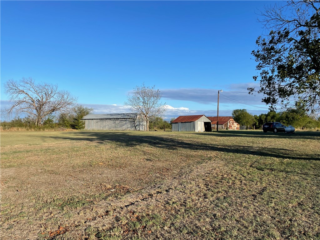 346 Cr 352, Rosebud, Texas image 5