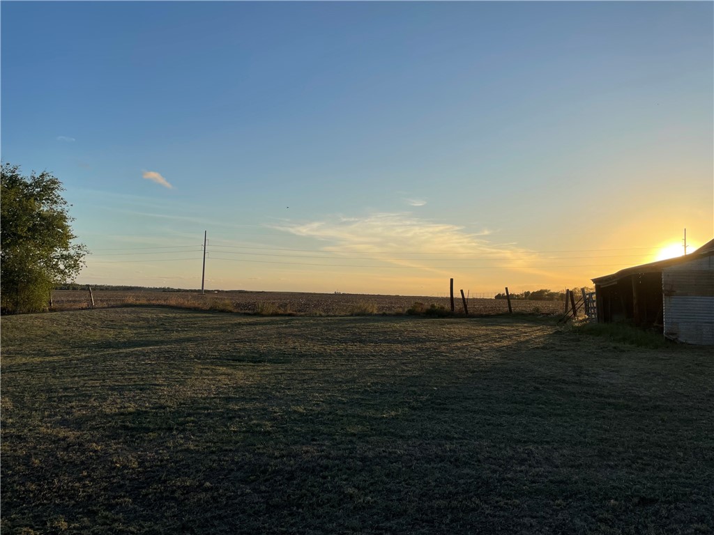 346 Cr 352, Rosebud, Texas image 9