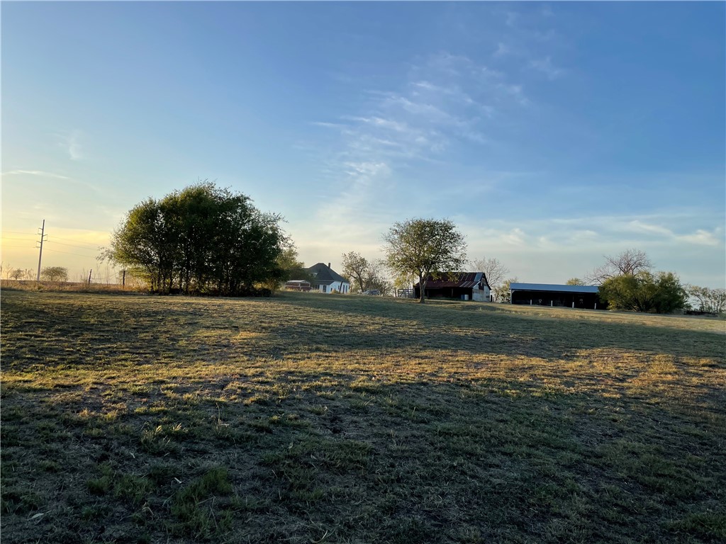 346 Cr 352, Rosebud, Texas image 14