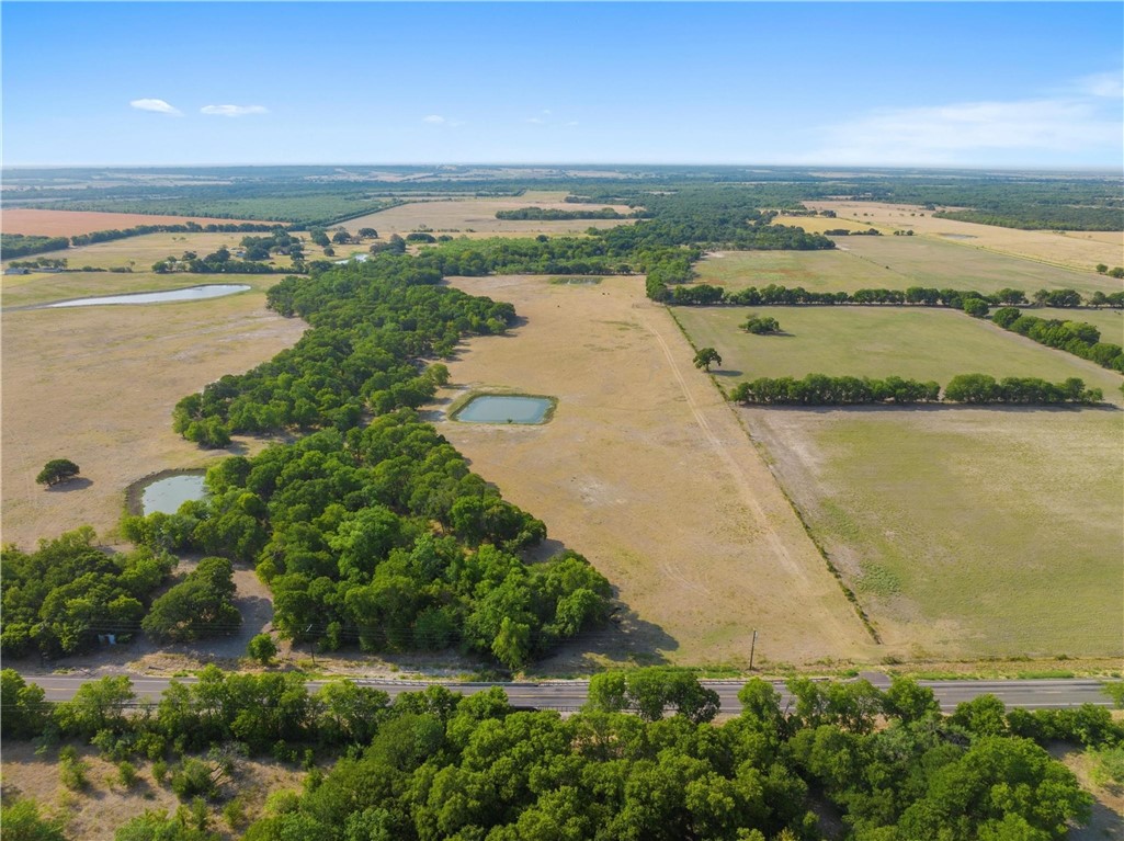 TBD 13.27 Acres Fm 147, Marlin, Texas image 3