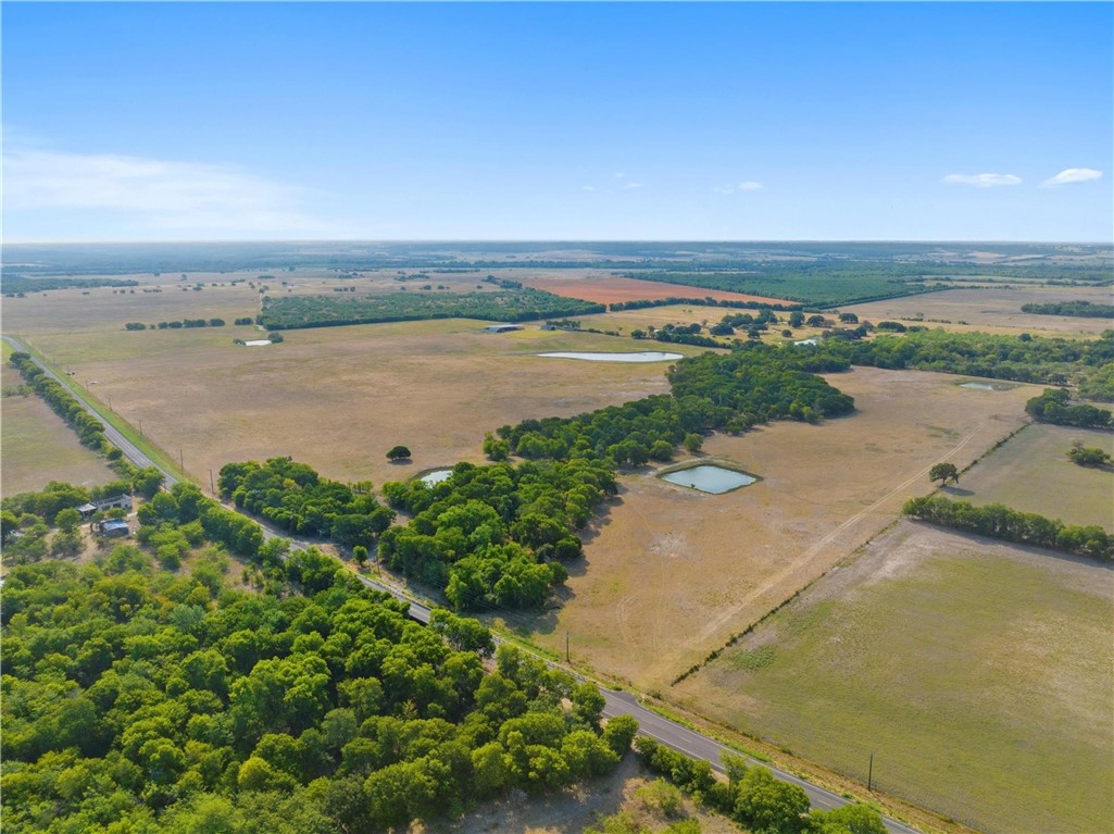 TBD 13.27 Acres Fm 147, Marlin, Texas image 4