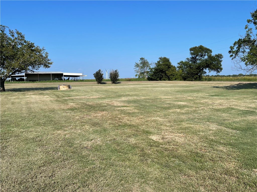 997 Calvery Eskew Road, Mart, Texas image 15