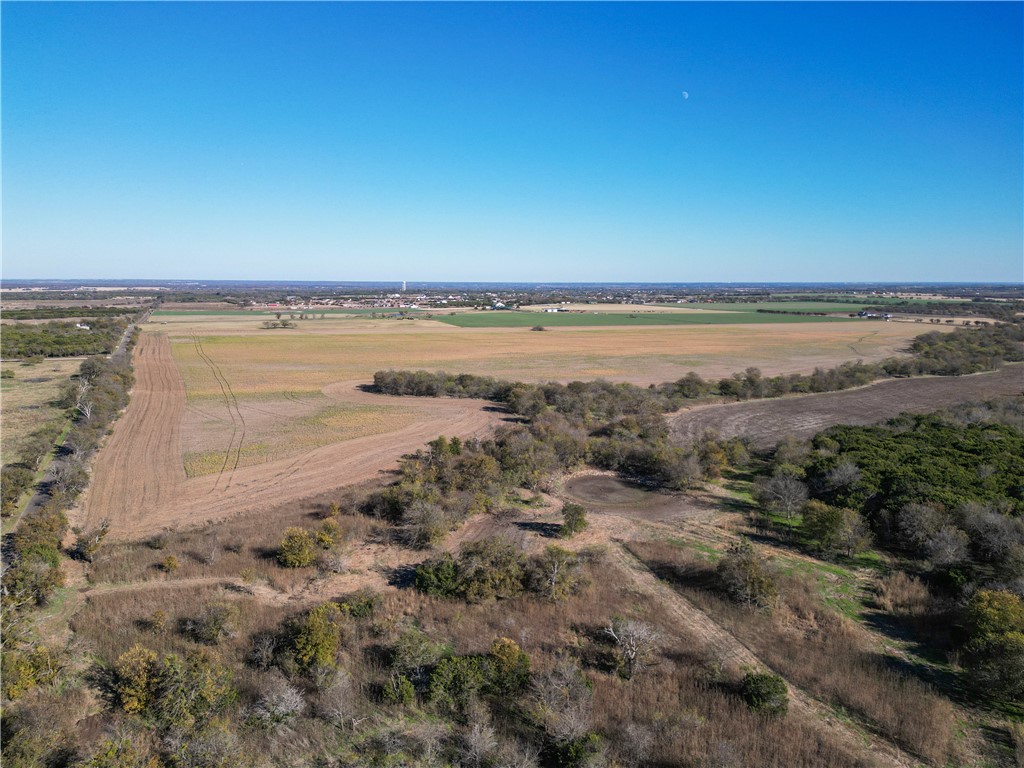 TBD Tract 8 Talbert Ranch Road, China Spring, Texas image 3