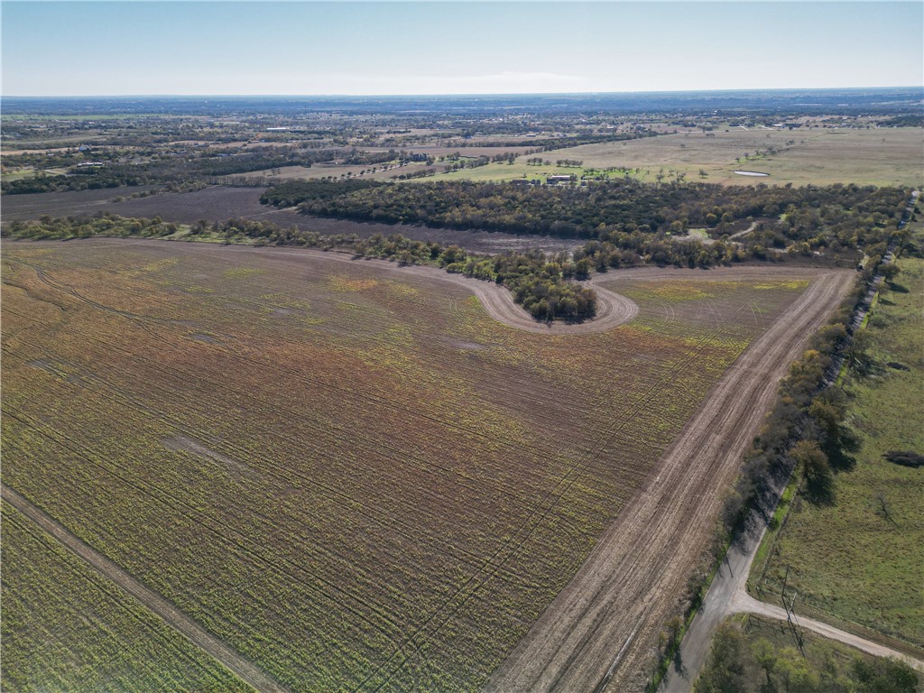 TBD Tract 8 Talbert Ranch Road, China Spring, Texas image 5