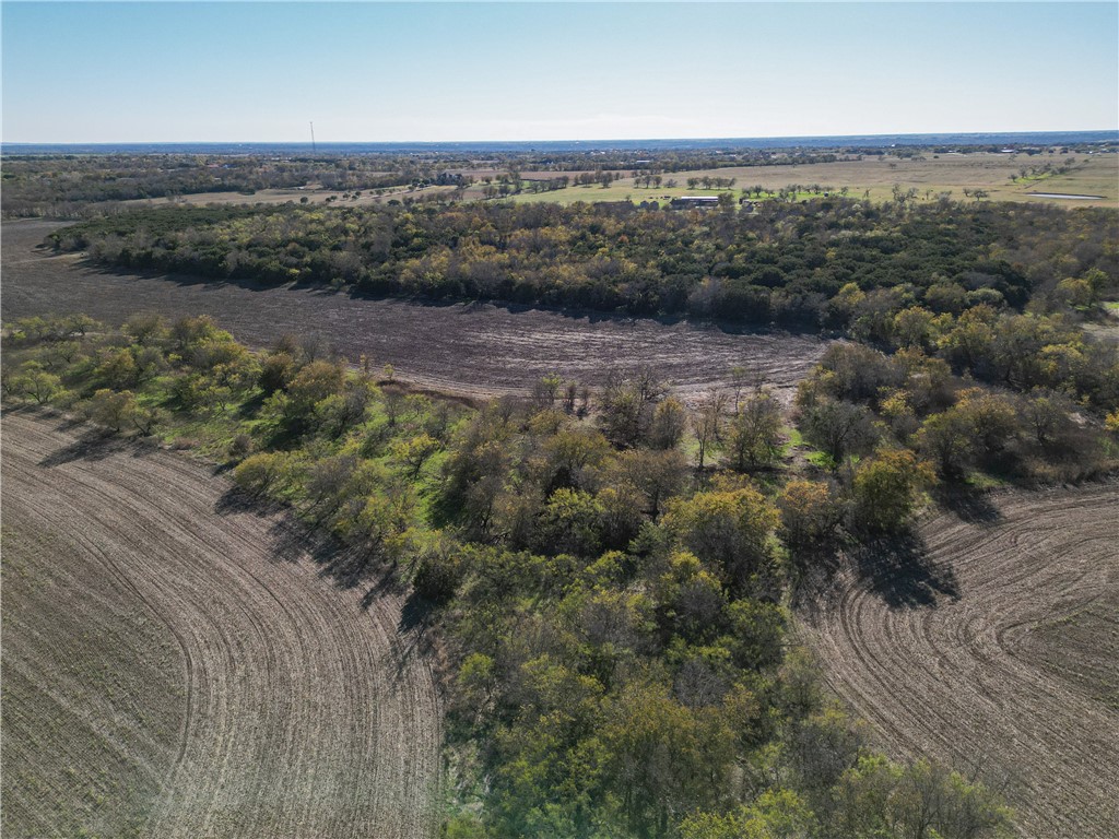 TBD Tract 8 Talbert Ranch Road, China Spring, Texas image 1