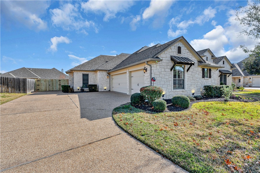 1112 Wessex Drive, Waco, Texas image 49