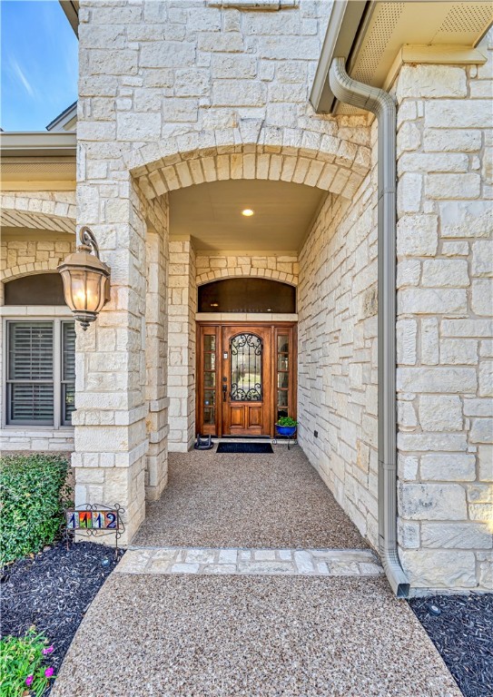 1112 Wessex Drive, Waco, Texas image 3