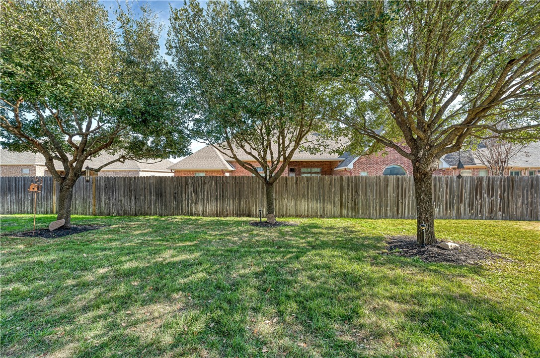 1112 Wessex Drive, Waco, Texas image 47