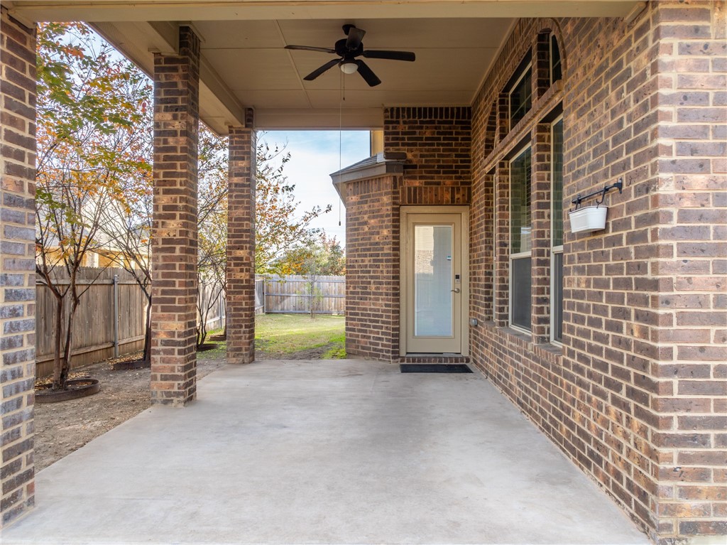 1113 Milford Drive, Woodway, Texas image 42