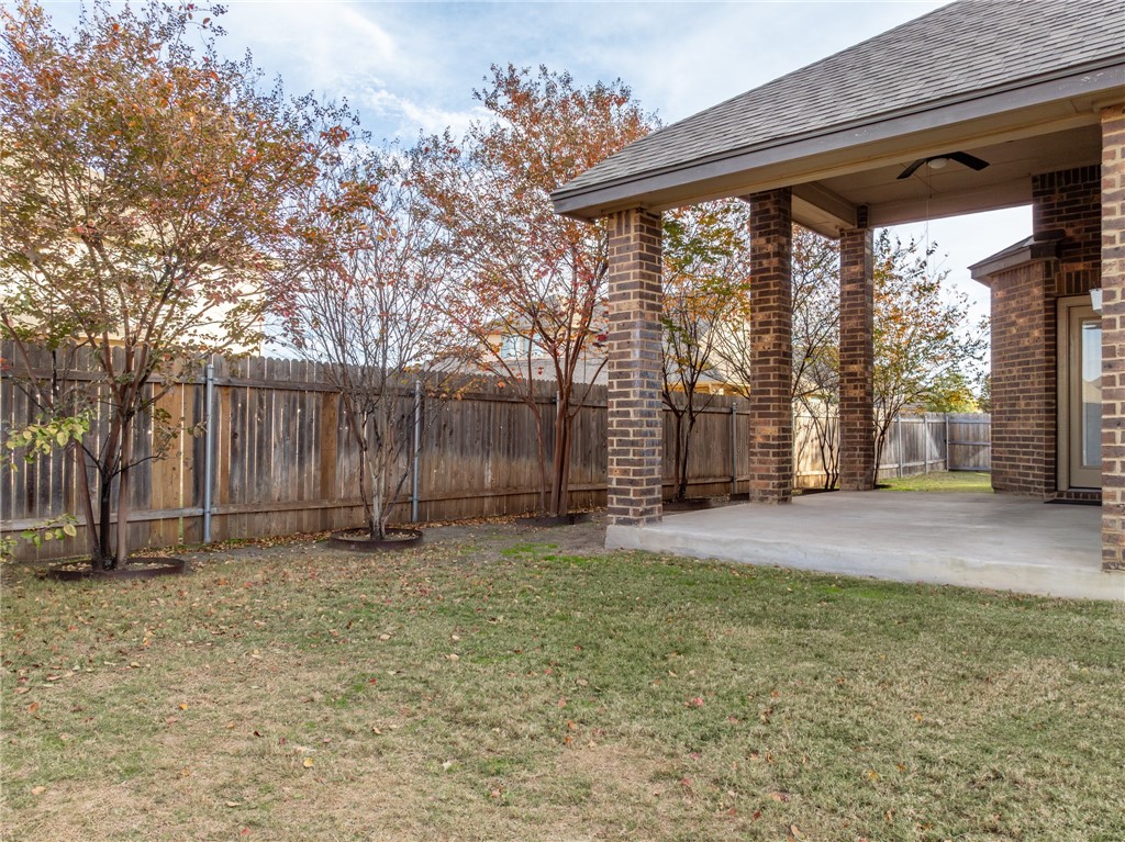 1113 Milford Drive, Woodway, Texas image 43