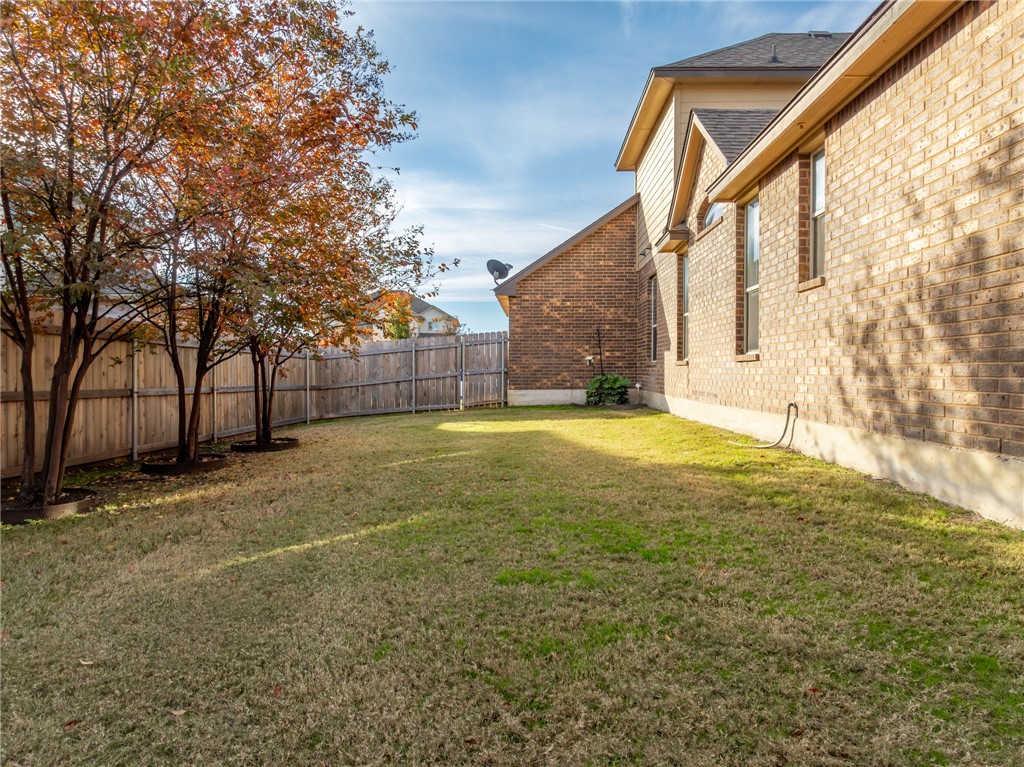 1113 Milford Drive, Woodway, Texas image 44