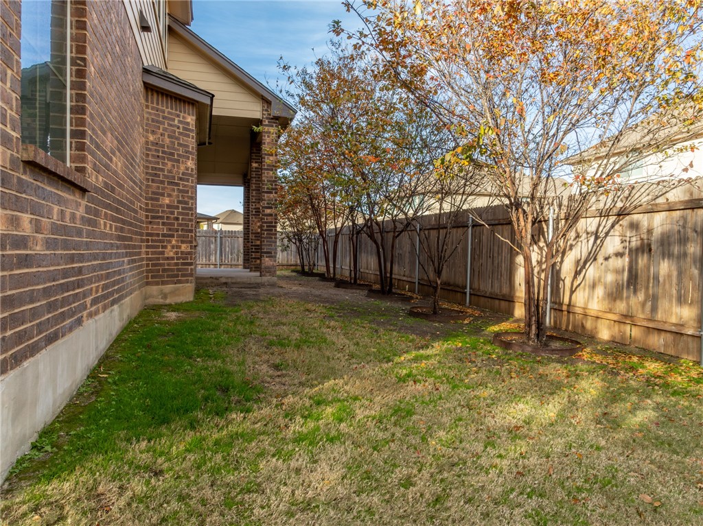 1113 Milford Drive, Woodway, Texas image 46