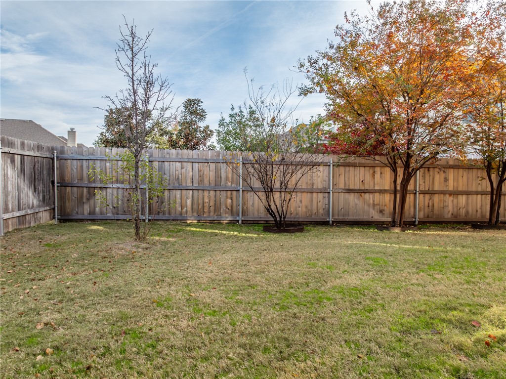 1113 Milford Drive, Woodway, Texas image 48