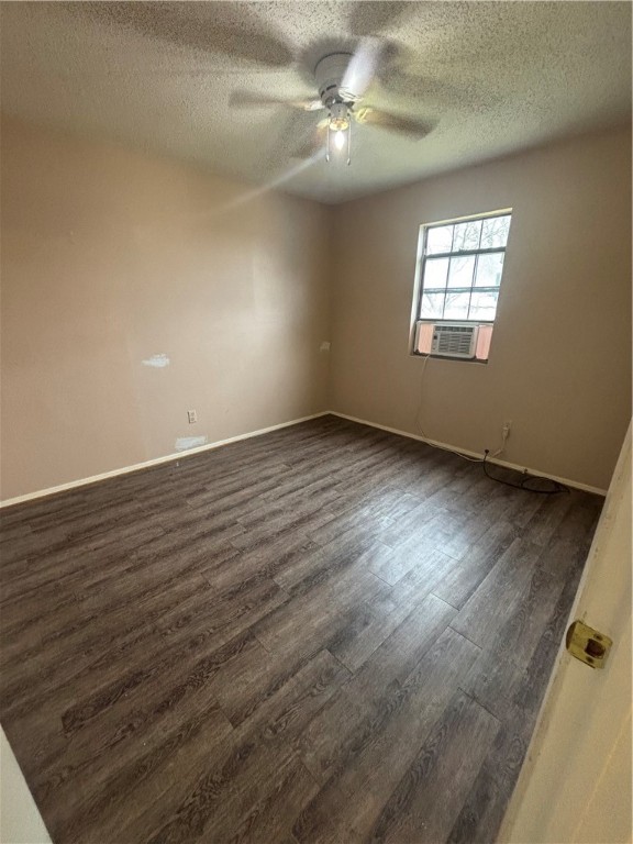 911 Lcr 463, Mexia, Texas image 10