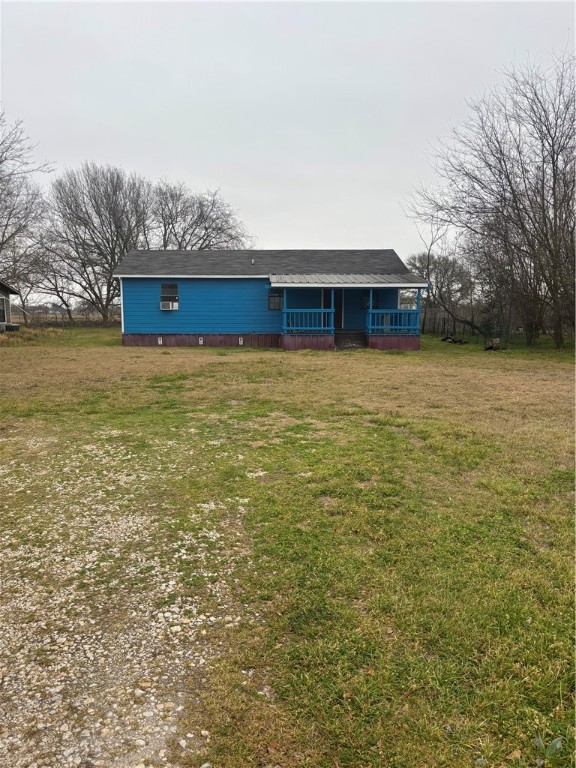 911 Lcr 463, Mexia, Texas image 2