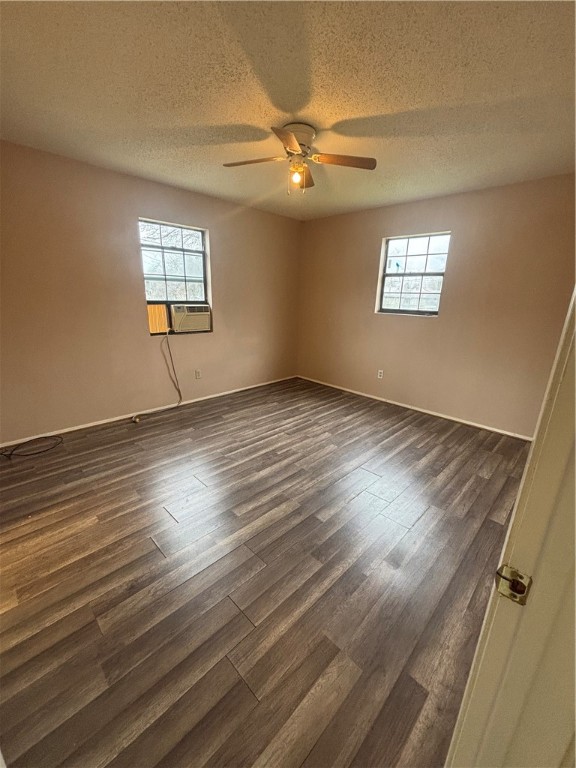 911 Lcr 463, Mexia, Texas image 12