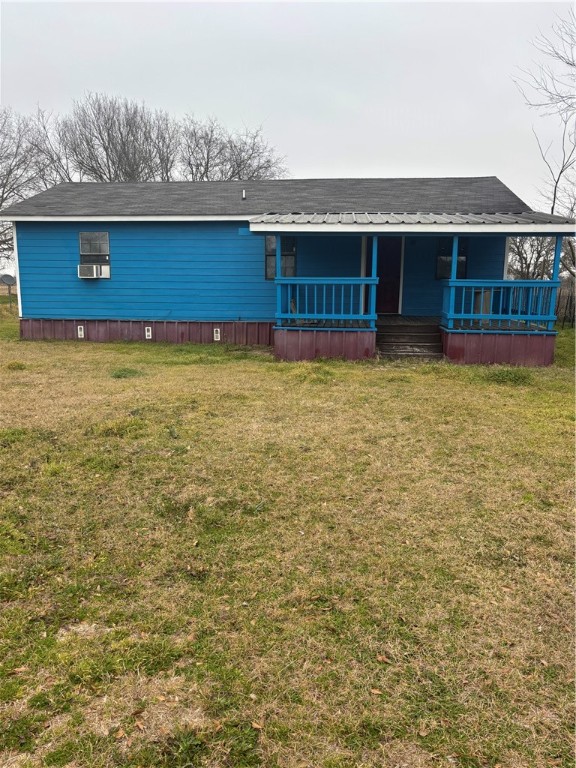 911 Lcr 463, Mexia, Texas image 1