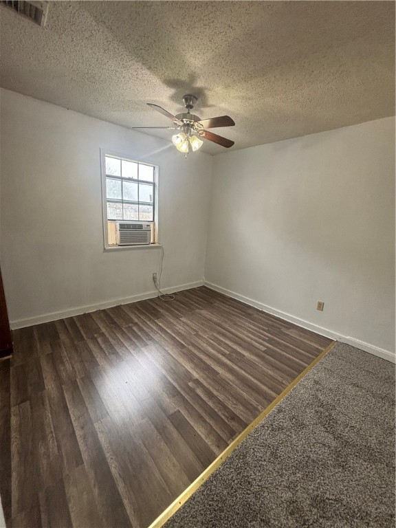 911 Lcr 463, Mexia, Texas image 9